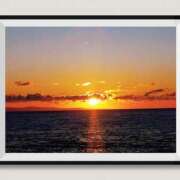 ヒメ日記 2026/01/22 16:15 投稿 和久井　なな リラクゼーションサロン　le Cocon～ルココン～