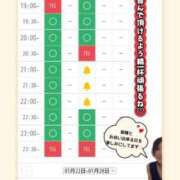 ヒメ日記 2026/01/22 19:30 投稿 和久井　なな リラクゼーションサロン　le Cocon～ルココン～