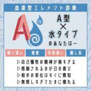 ヒメ日記 2026/01/24 20:34 投稿 和久井　なな リラクゼーションサロン　le Cocon～ルココン～