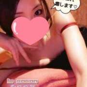 ヒメ日記 2026/01/26 17:04 投稿 和久井　なな リラクゼーションサロン　le Cocon～ルココン～