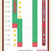 ヒメ日記 2026/01/27 18:04 投稿 和久井　なな リラクゼーションサロン　le Cocon～ルココン～