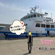 ヒメ日記 2026/01/27 20:34 投稿 和久井　なな リラクゼーションサロン　le Cocon～ルココン～