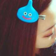 ヒメ日記 2026/01/28 19:34 投稿 和久井　なな リラクゼーションサロン　le Cocon～ルココン～