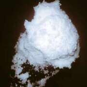 ヒメ日記 2026/01/31 19:34 投稿 和久井　なな リラクゼーションサロン　le Cocon～ルココン～