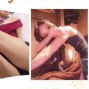 ヒメ日記 2026/02/01 17:45 投稿 和久井　なな リラクゼーションサロン　le Cocon～ルココン～