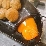 ヒメ日記 2026/02/03 16:06 投稿 和久井　なな リラクゼーションサロン　le Cocon～ルココン～