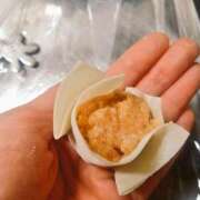 ヒメ日記 2026/02/05 18:48 投稿 和久井　なな リラクゼーションサロン　le Cocon～ルココン～