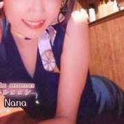 ヒメ日記 2026/02/05 20:42 投稿 和久井　なな リラクゼーションサロン　le Cocon～ルココン～