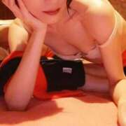 ヒメ日記 2026/02/05 21:48 投稿 和久井　なな リラクゼーションサロン　le Cocon～ルココン～