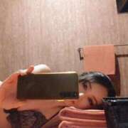 ヒメ日記 2026/02/07 15:33 投稿 和久井　なな リラクゼーションサロン　le Cocon～ルココン～