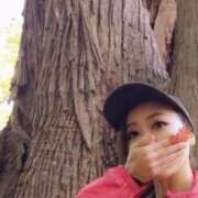 ヒメ日記 2026/02/08 14:18 投稿 和久井　なな リラクゼーションサロン　le Cocon～ルココン～