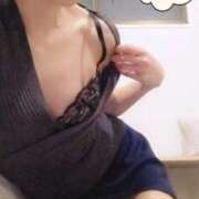 ヒメ日記 2026/02/10 20:48 投稿 和久井　なな リラクゼーションサロン　le Cocon～ルココン～