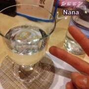 ヒメ日記 2026/02/14 15:33 投稿 和久井　なな リラクゼーションサロン　le Cocon～ルココン～