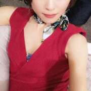 ヒメ日記 2026/02/14 18:48 投稿 和久井　なな リラクゼーションサロン　le Cocon～ルココン～