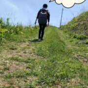 ヒメ日記 2026/02/14 19:48 投稿 和久井　なな リラクゼーションサロン　le Cocon～ルココン～