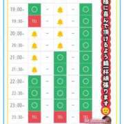 ヒメ日記 2026/02/17 19:48 投稿 和久井　なな リラクゼーションサロン　le Cocon～ルココン～