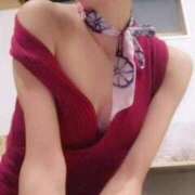 ヒメ日記 2026/02/19 18:48 投稿 和久井　なな リラクゼーションサロン　le Cocon～ルココン～