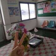 ヒメ日記 2026/02/26 18:48 投稿 和久井　なな リラクゼーションサロン　le Cocon～ルココン～