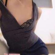 ヒメ日記 2026/02/26 19:48 投稿 和久井　なな リラクゼーションサロン　le Cocon～ルココン～