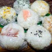 ヒメ日記 2026/02/26 20:48 投稿 和久井　なな リラクゼーションサロン　le Cocon～ルココン～