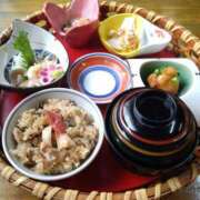 ヒメ日記 2026/02/28 18:42 投稿 和久井　なな リラクゼーションサロン　le Cocon～ルココン～