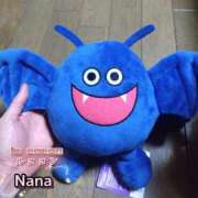 ヒメ日記 2026/03/03 13:33 投稿 和久井　なな リラクゼーションサロン　le Cocon～ルココン～