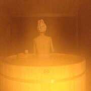 ヒメ日記 2026/03/07 19:42 投稿 和久井　なな リラクゼーションサロン　le Cocon～ルココン～