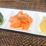 ヒメ日記 2026/03/10 18:48 投稿 和久井　なな リラクゼーションサロン　le Cocon～ルココン～