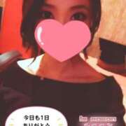 ヒメ日記 2026/03/11 01:51 投稿 和久井　なな リラクゼーションサロン　le Cocon～ルココン～