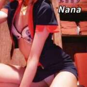 ヒメ日記 2026/03/12 22:18 投稿 和久井　なな リラクゼーションサロン　le Cocon～ルココン～