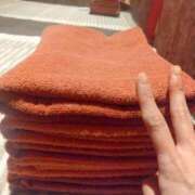 ヒメ日記 2026/03/14 18:57 投稿 和久井　なな リラクゼーションサロン　le Cocon～ルココン～