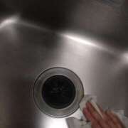 ヒメ日記 2026/03/17 16:48 投稿 和久井　なな リラクゼーションサロン　le Cocon～ルココン～