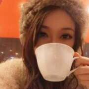 ヒメ日記 2026/03/17 20:42 投稿 和久井　なな リラクゼーションサロン　le Cocon～ルココン～