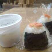 ヒメ日記 2026/03/17 21:36 投稿 和久井　なな リラクゼーションサロン　le Cocon～ルココン～