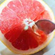 ヒメ日記 2026/03/19 16:42 投稿 和久井　なな リラクゼーションサロン　le Cocon～ルココン～