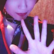 ヒメ日記 2026/03/19 22:48 投稿 和久井　なな リラクゼーションサロン　le Cocon～ルココン～