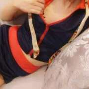 ヒメ日記 2026/03/21 15:48 投稿 和久井　なな リラクゼーションサロン　le Cocon～ルココン～