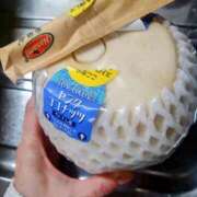 ヒメ日記 2026/03/21 19:48 投稿 和久井　なな リラクゼーションサロン　le Cocon～ルココン～