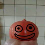 ヒメ日記 2026/03/24 16:48 投稿 和久井　なな リラクゼーションサロン　le Cocon～ルココン～