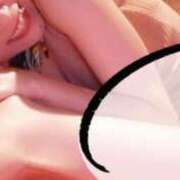 ヒメ日記 2026/03/24 21:48 投稿 和久井　なな リラクゼーションサロン　le Cocon～ルココン～