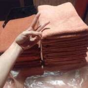 ヒメ日記 2026/03/26 16:48 投稿 和久井　なな リラクゼーションサロン　le Cocon～ルココン～