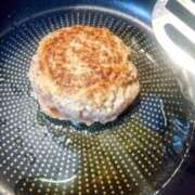 ヒメ日記 2026/03/26 20:42 投稿 和久井　なな リラクゼーションサロン　le Cocon～ルココン～