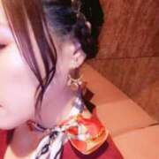 ヒメ日記 2026/03/28 15:48 投稿 和久井　なな リラクゼーションサロン　le Cocon～ルココン～