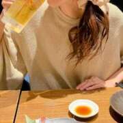 ヒメ日記 2026/03/28 19:36 投稿 和久井　なな リラクゼーションサロン　le Cocon～ルココン～