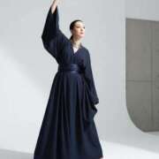 ヒメ日記 2026/03/28 22:18 投稿 和久井　なな リラクゼーションサロン　le Cocon～ルココン～