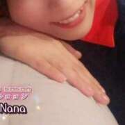 ヒメ日記 2026/03/31 16:48 投稿 和久井　なな リラクゼーションサロン　le Cocon～ルココン～