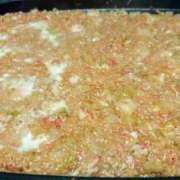 ヒメ日記 2026/03/31 19:48 投稿 和久井　なな リラクゼーションサロン　le Cocon～ルココン～