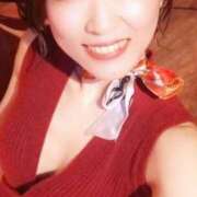 ヒメ日記 2026/03/31 20:48 投稿 和久井　なな リラクゼーションサロン　le Cocon～ルココン～