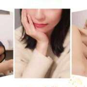 ヒメ日記 2026/04/01 17:48 投稿 和久井　なな リラクゼーションサロン　le Cocon～ルココン～