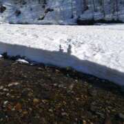 ヒメ日記 2026/04/02 16:48 投稿 和久井　なな リラクゼーションサロン　le Cocon～ルココン～